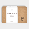 Beinks_Cork_Block