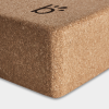 Beinks_Cork_Block_Zoom