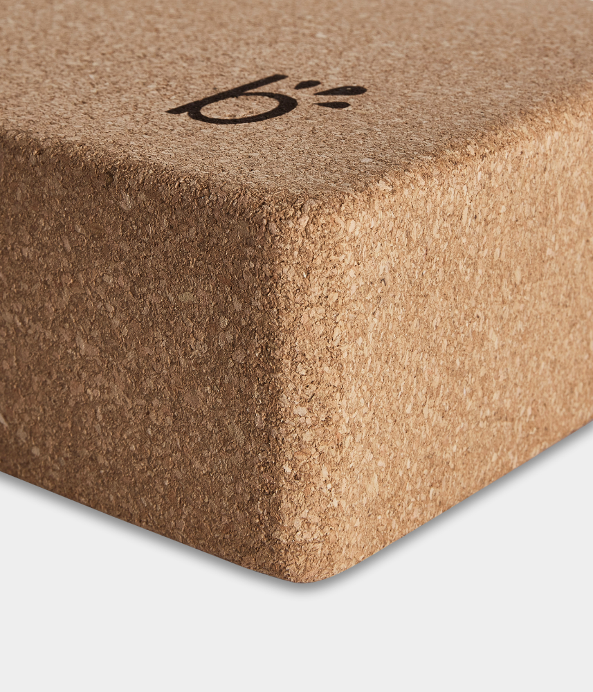 Beinks_Cork_Block_Zoom