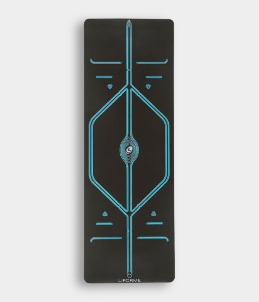 Liforme_XL_Mountain_2