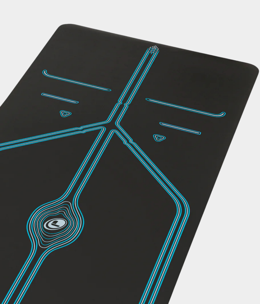 Liforme_XL_Mountain_3