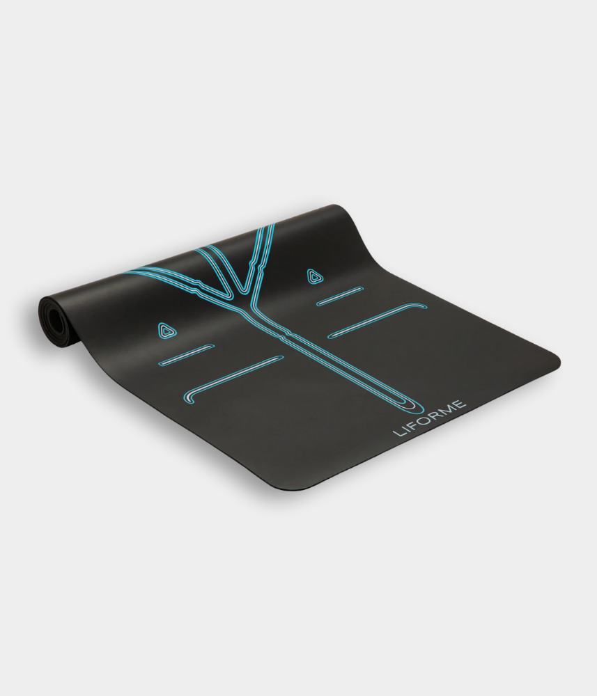 Liforme_XL_Mountain_5