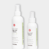 Manduka mat wash Restore