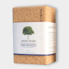Jade Cork Block-1