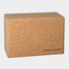 Jade Cork Block-3