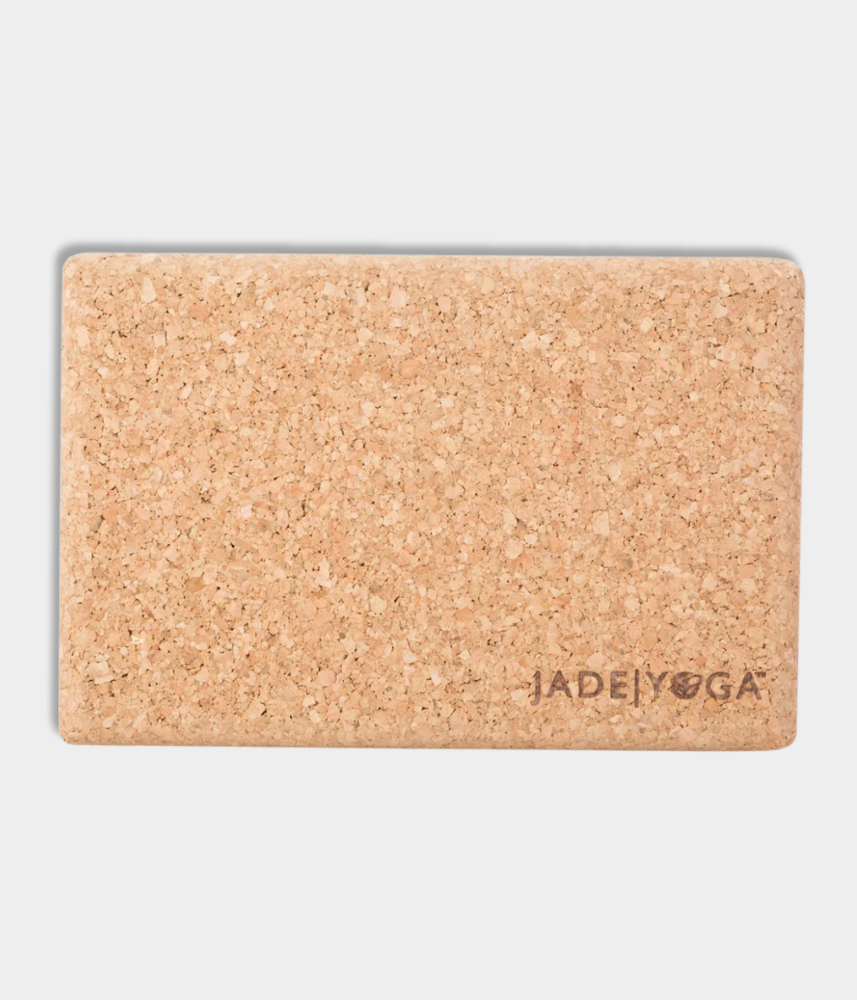 Jade Cork Block-4