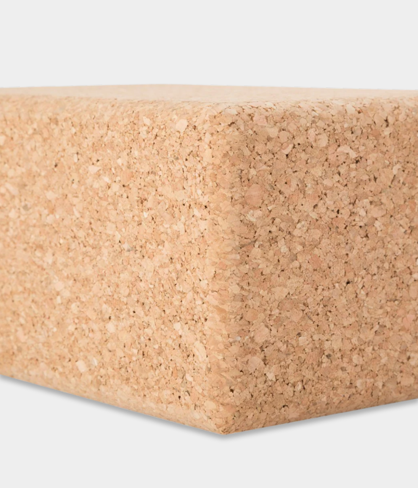 Jade Cork Block-6