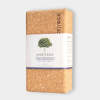 Jade Cork Block Small-1