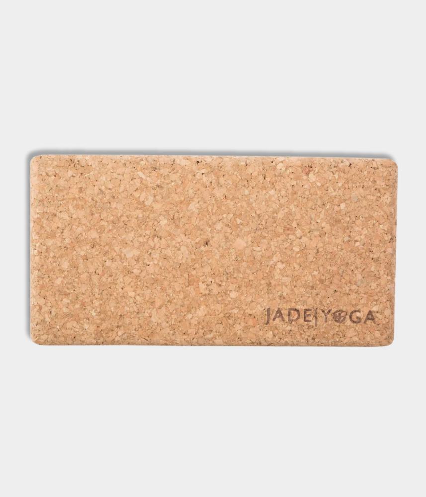 Jade Cork Block Small-3