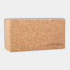Jade Cork Block Small-4