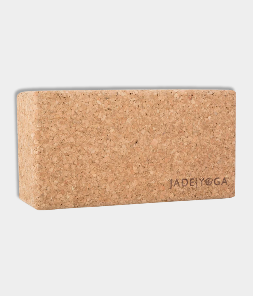 Jade Cork Block Small-4