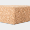 Jade Cork Block Small-5