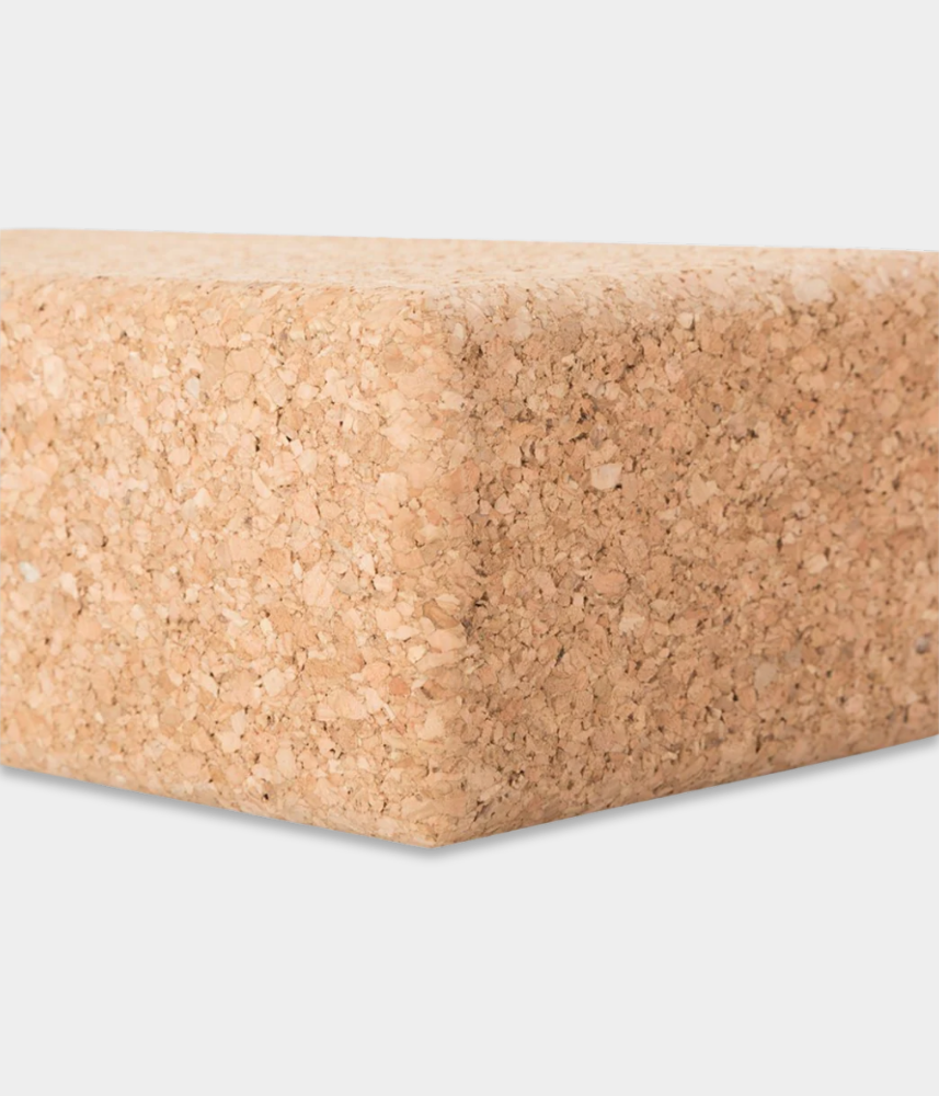 Jade Cork Block Small-5