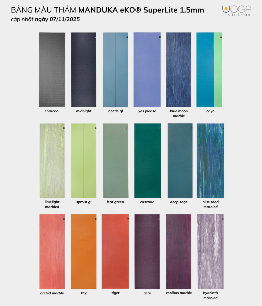 ảnh website_manduka